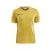 Sweden Yellow/Club Cobolt