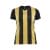 Black/Sweden Yellow