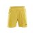 Sweden Yellow/Club Cobolt