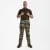 REALTREE EXCAPE™