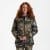 REALTREE EXCAPE™