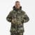 REALTREE EXCAPE™