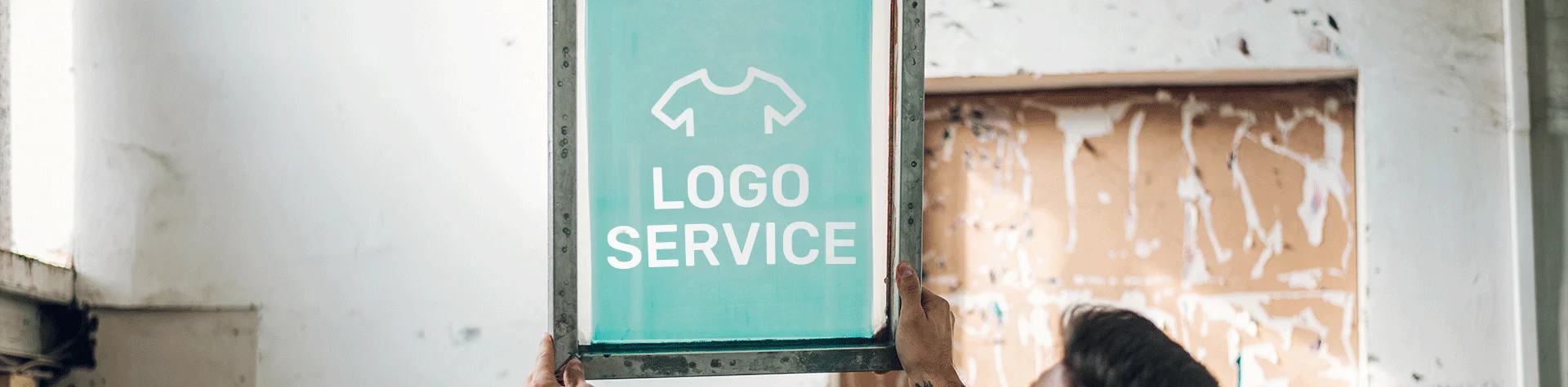 Banner_Logoservice