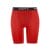 Bright Red