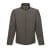 Seal Grey (Solid)