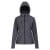Seal Grey
